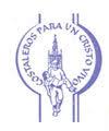 Peregrinacion a LOURDES