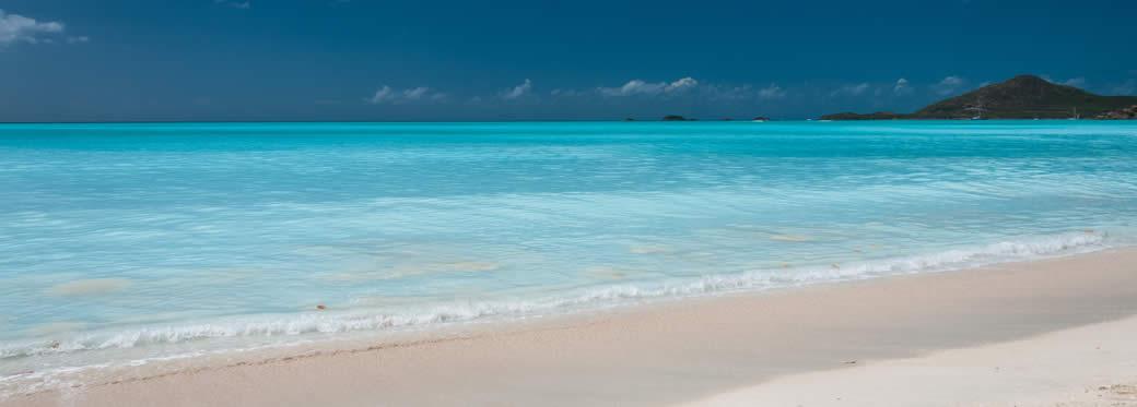 https://seraphicowebtravel.es/viajes/assets/upload/c4.jpg