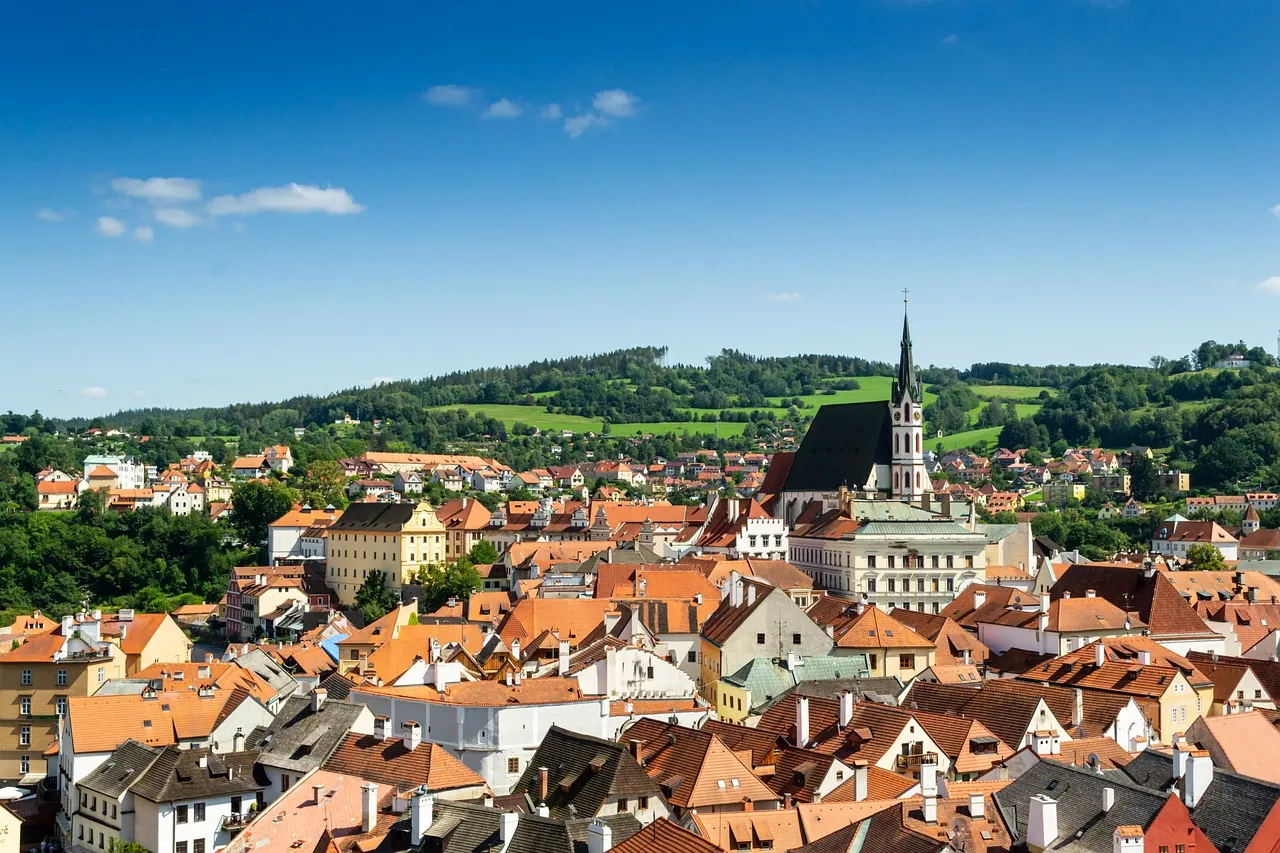 https://seraphicowebtravel.es/viajes/assets/upload/c8.webp