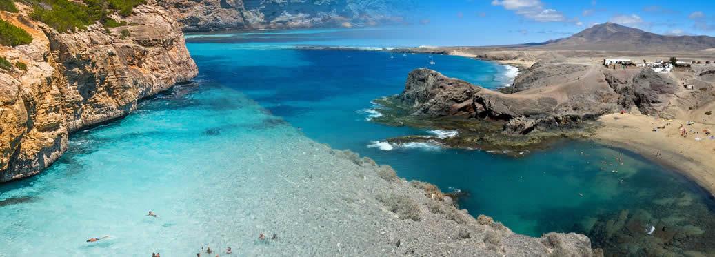 https://seraphicowebtravel.es/viajes/assets/upload/c9.jpg