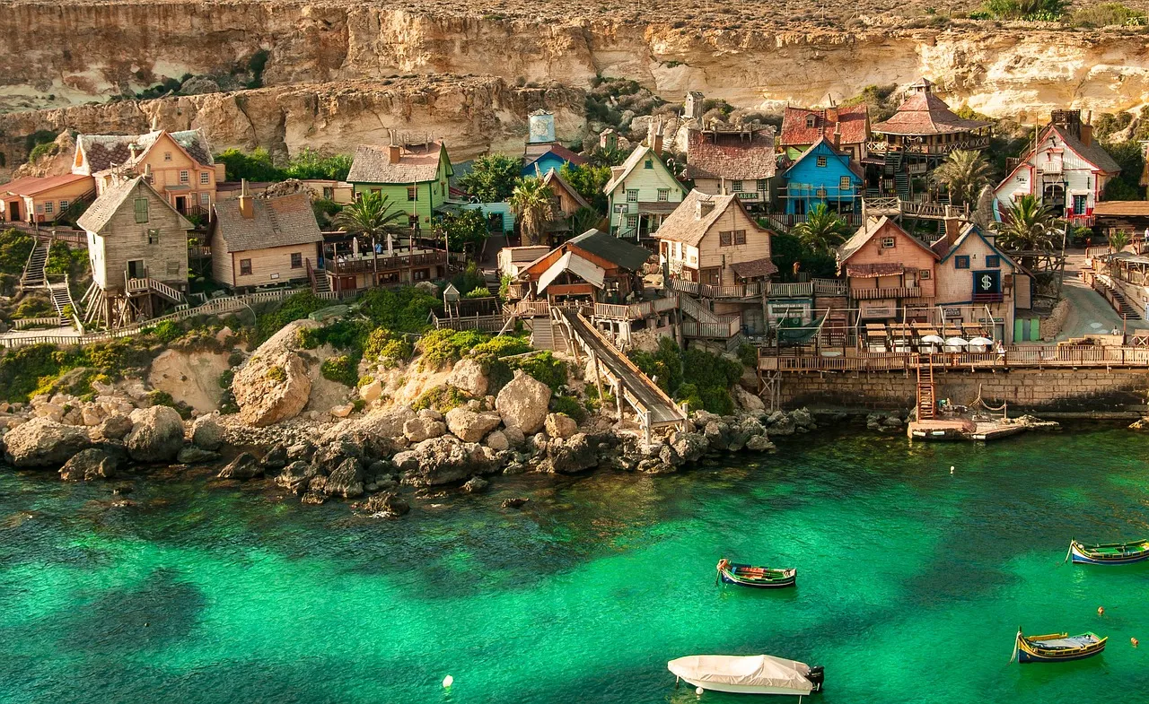 https://seraphicowebtravel.es/viajes/assets/upload/d1046.webp