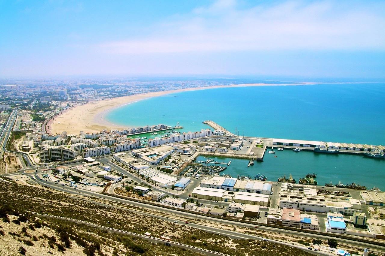 https://seraphicowebtravel.es/viajes/assets/upload/d1052.webp