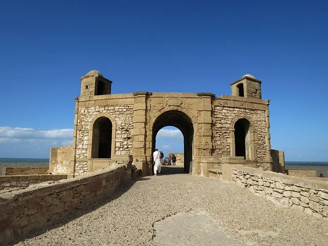 https://seraphicowebtravel.es/viajes/assets/upload/d1074.webp