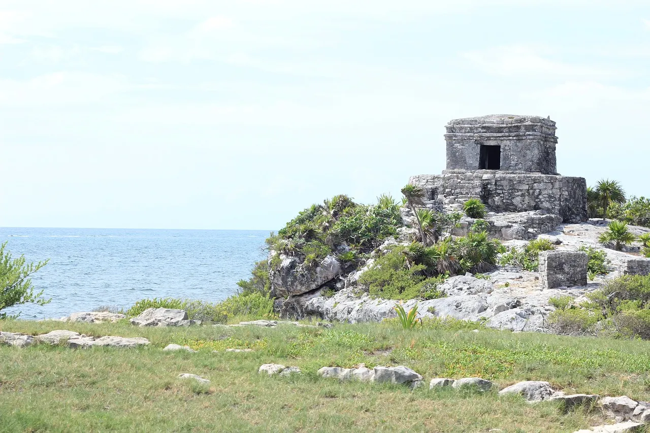 https://seraphicowebtravel.es/viajes/assets/upload/d1195.webp