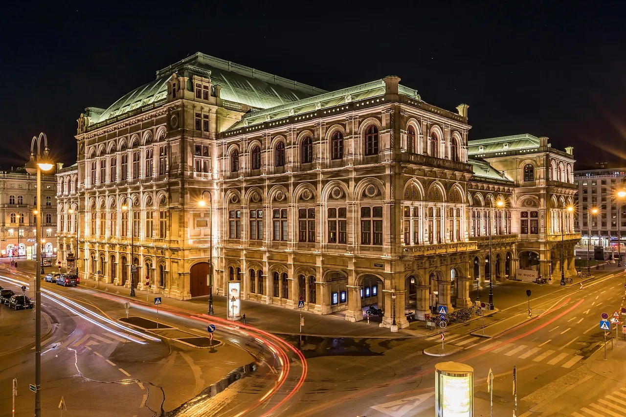 https://seraphicowebtravel.es/viajes/assets/upload/d1254.webp
