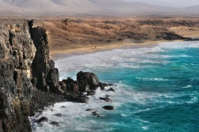 https://seraphicowebtravel.es/viajes/assets/upload/d18.webp