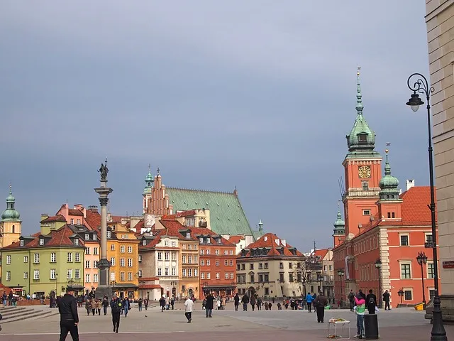 https://seraphicowebtravel.es/viajes/assets/upload/d1844.webp