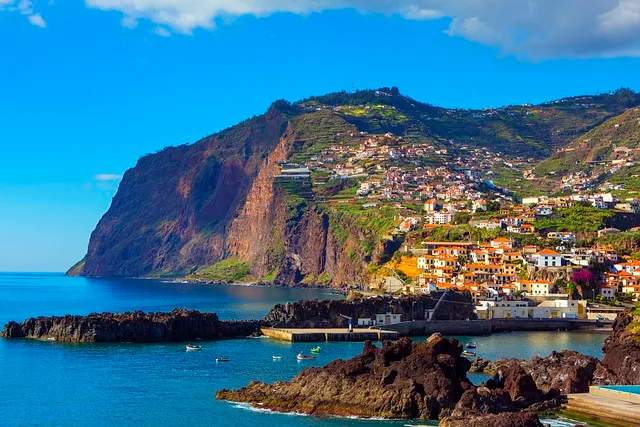 https://seraphicowebtravel.es/viajes/assets/upload/d1867.webp