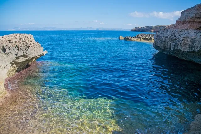 https://seraphicowebtravel.es/viajes/assets/upload/d19.webp