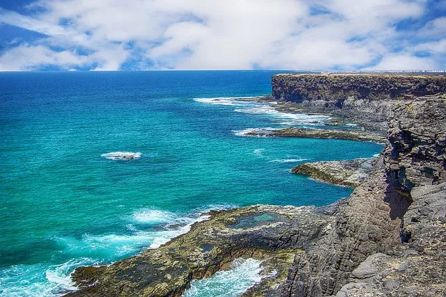 https://seraphicowebtravel.es/viajes/assets/upload/d20.webp
