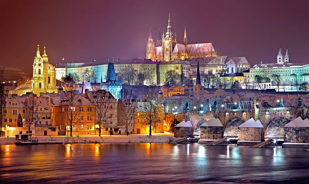 https://seraphicowebtravel.es/viajes/assets/upload/d2223.webp