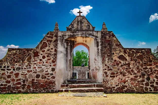 https://seraphicowebtravel.es/viajes/assets/upload/d2265.webp