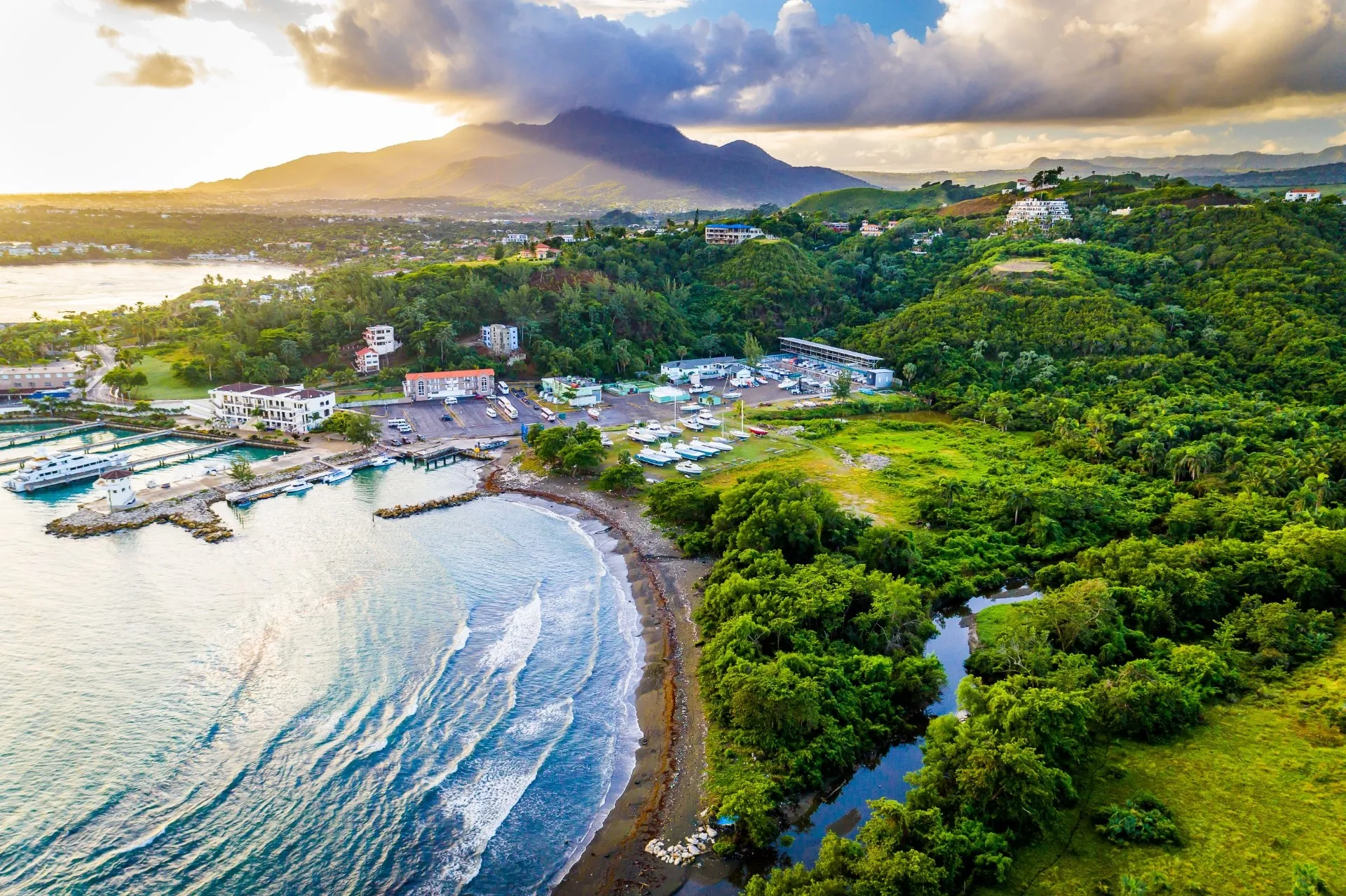 https://seraphicowebtravel.es/viajes/assets/upload/d2297.webp