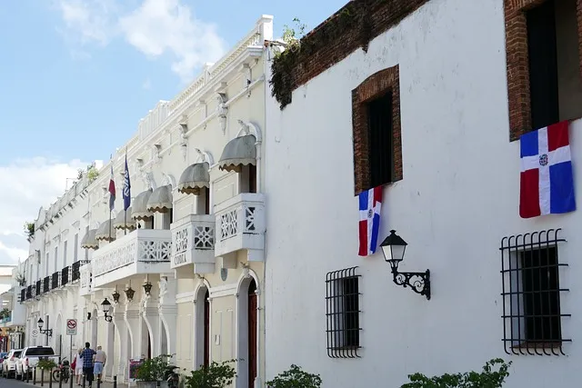 https://seraphicowebtravel.es/viajes/assets/upload/d2312.webp