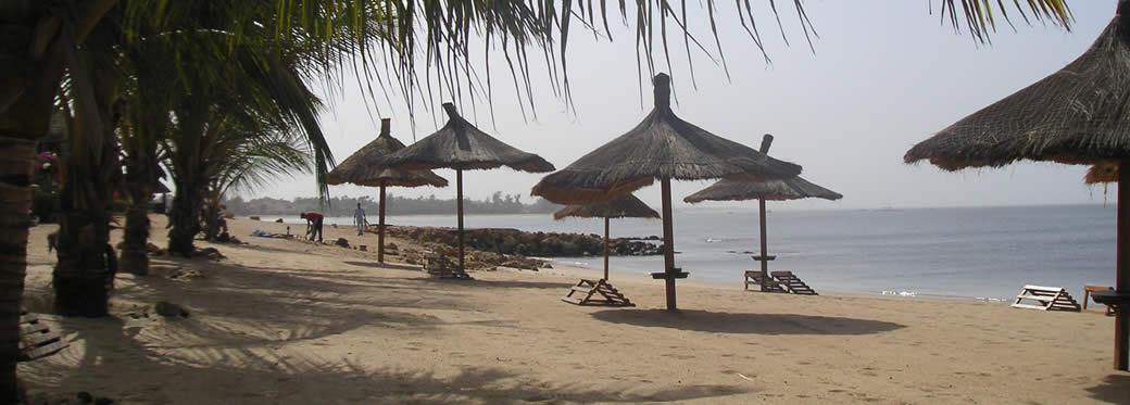 https://seraphicowebtravel.es/viajes/assets/upload/d2503.jpg