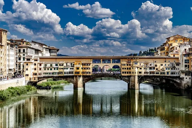https://seraphicowebtravel.es/viajes/assets/upload/d258.webp