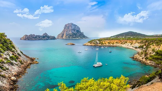 https://seraphicowebtravel.es/viajes/assets/upload/d27.webp