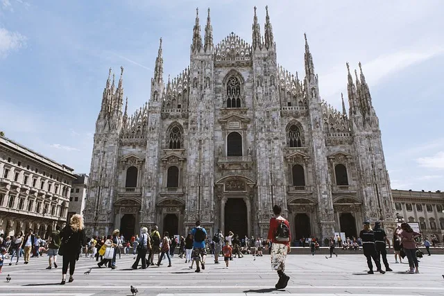 https://seraphicowebtravel.es/viajes/assets/upload/d285.webp