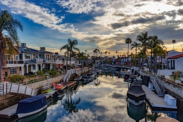 https://seraphicowebtravel.es/viajes/assets/upload/d287.webp