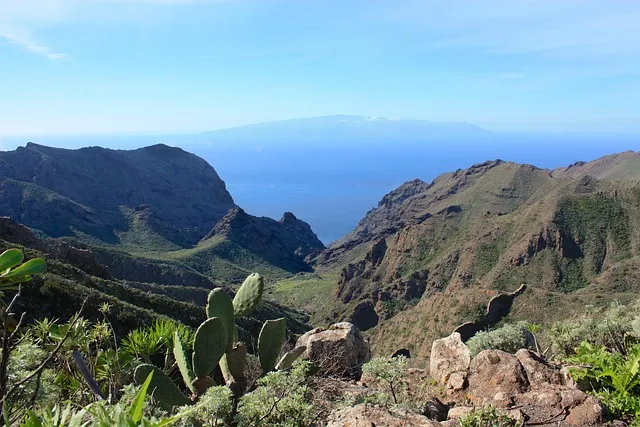 https://seraphicowebtravel.es/viajes/assets/upload/d30.webp