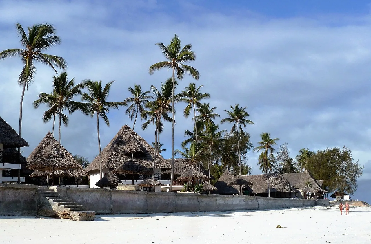https://seraphicowebtravel.es/viajes/assets/upload/d3056.webp