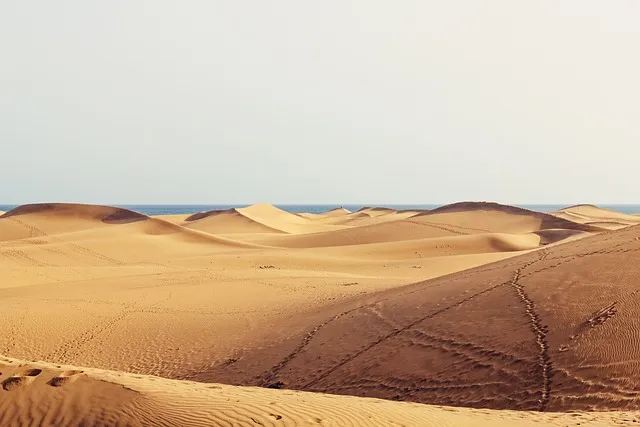 https://seraphicowebtravel.es/viajes/assets/upload/d31.webp