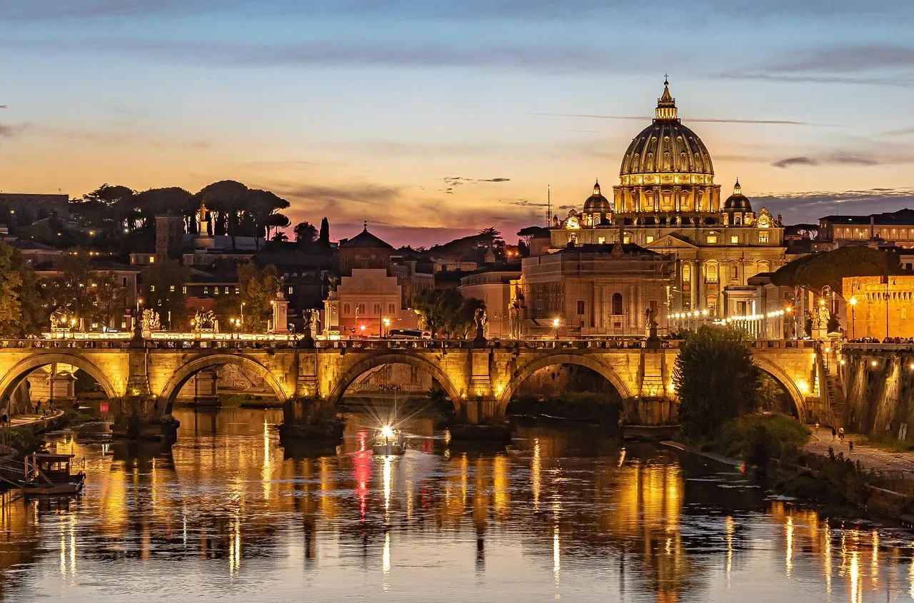 https://seraphicowebtravel.es/viajes/assets/upload/d317.webp