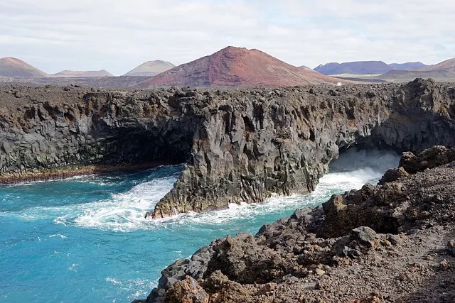 https://seraphicowebtravel.es/viajes/assets/upload/d33.webp