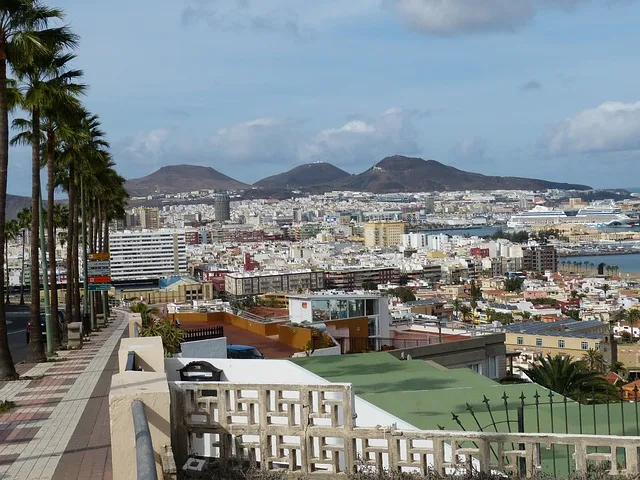 https://seraphicowebtravel.es/viajes/assets/upload/d34.webp