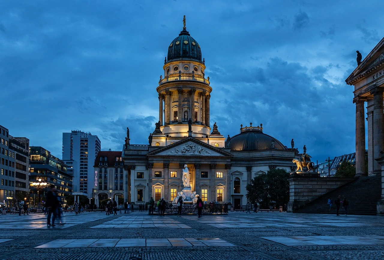 https://seraphicowebtravel.es/viajes/assets/upload/d3530.webp