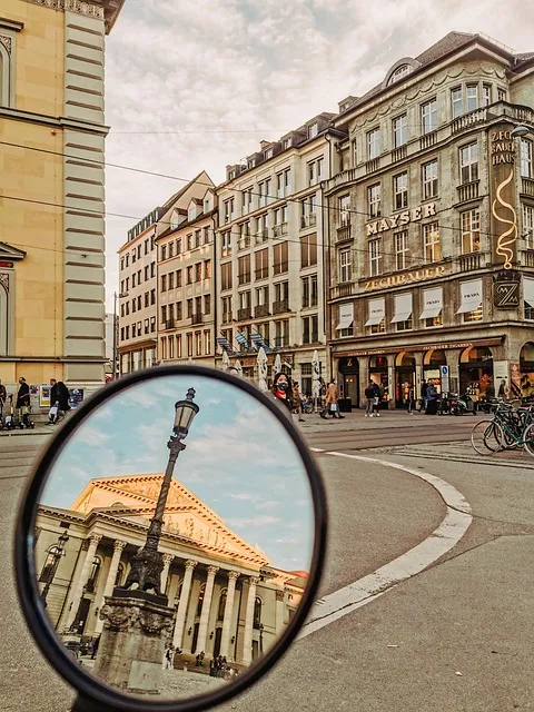 https://seraphicowebtravel.es/viajes/assets/upload/d3616.webp