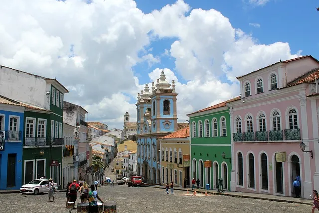 https://seraphicowebtravel.es/viajes/assets/upload/d3710.webp