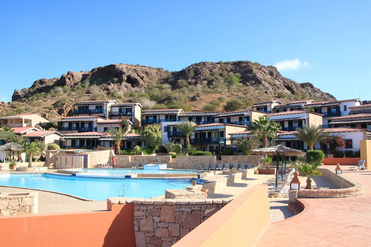 https://seraphicowebtravel.es/viajes/assets/upload/d3788.webp