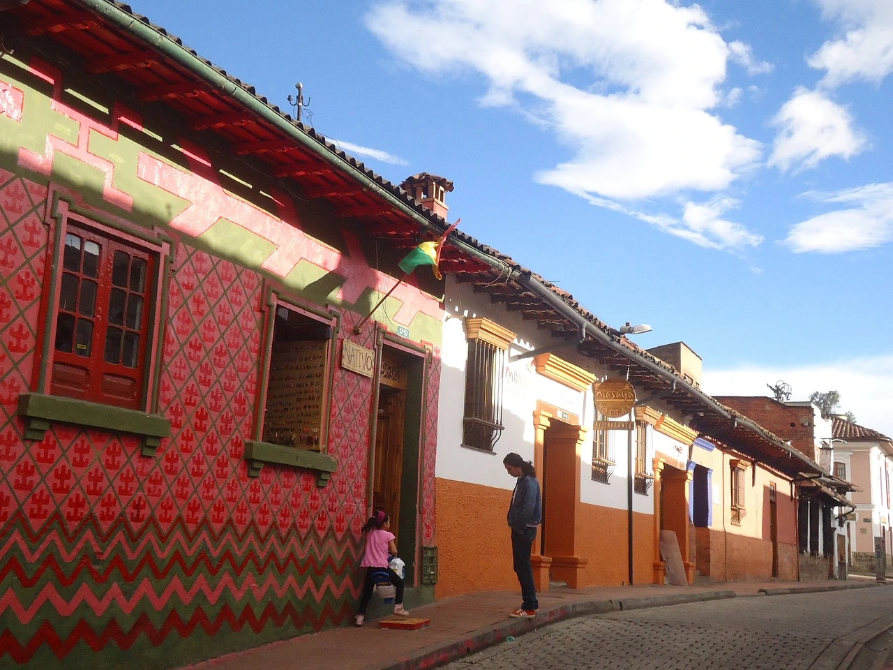 https://seraphicowebtravel.es/viajes/assets/upload/d3950.webp