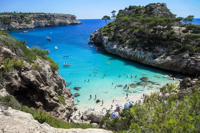 https://seraphicowebtravel.es/viajes/assets/upload/d40.webp