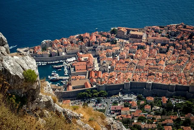 https://seraphicowebtravel.es/viajes/assets/upload/d4061.webp