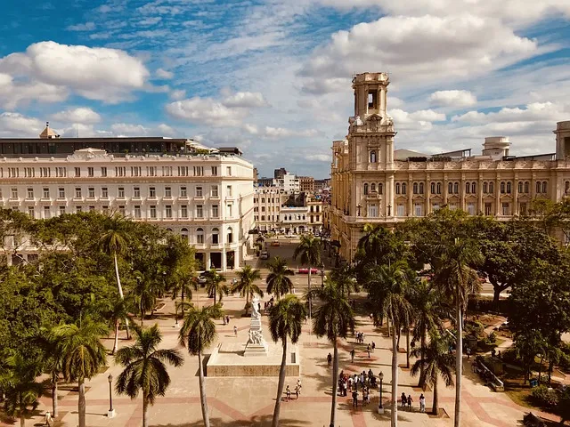 https://seraphicowebtravel.es/viajes/assets/upload/d4187.webp