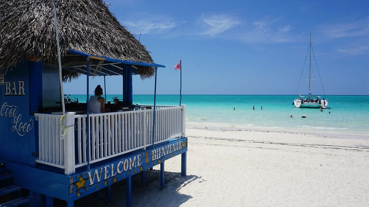 https://seraphicowebtravel.es/viajes/assets/upload/d4199.webp