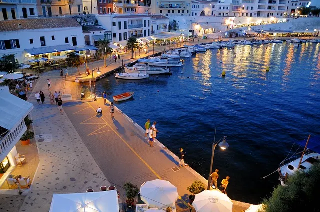 https://seraphicowebtravel.es/viajes/assets/upload/d42.webp