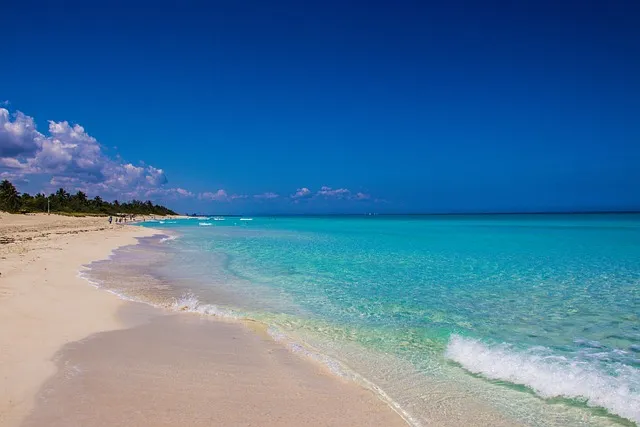 https://seraphicowebtravel.es/viajes/assets/upload/d4200.webp