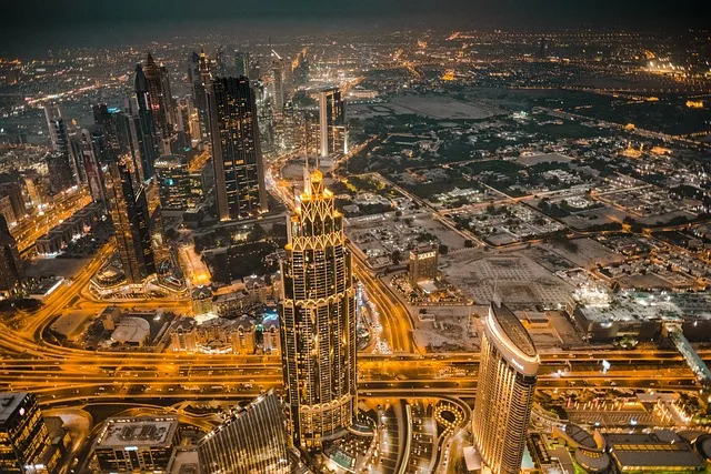 https://seraphicowebtravel.es/viajes/assets/upload/d4314.webp
