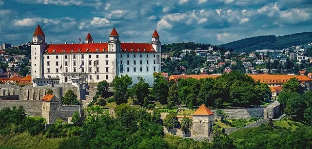 https://seraphicowebtravel.es/viajes/assets/upload/d4326.webp