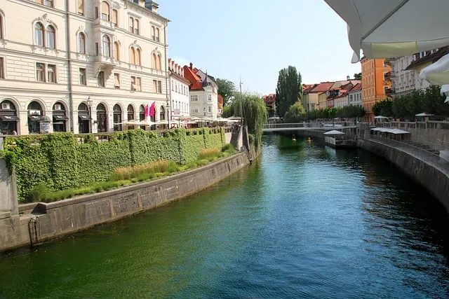 https://seraphicowebtravel.es/viajes/assets/upload/d4372.webp