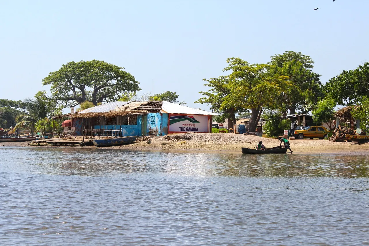 https://seraphicowebtravel.es/viajes/assets/upload/d4802.webp