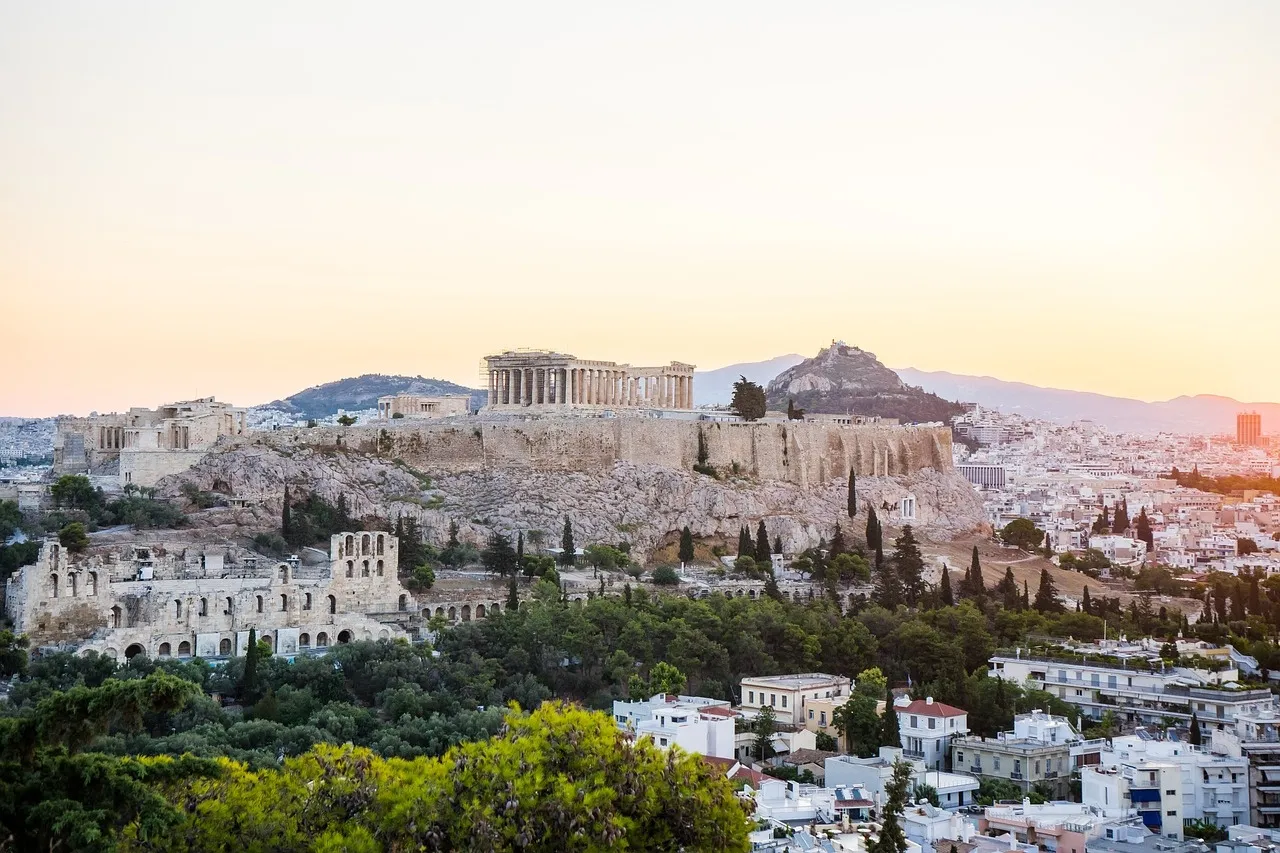 https://seraphicowebtravel.es/viajes/assets/upload/d4829.webp