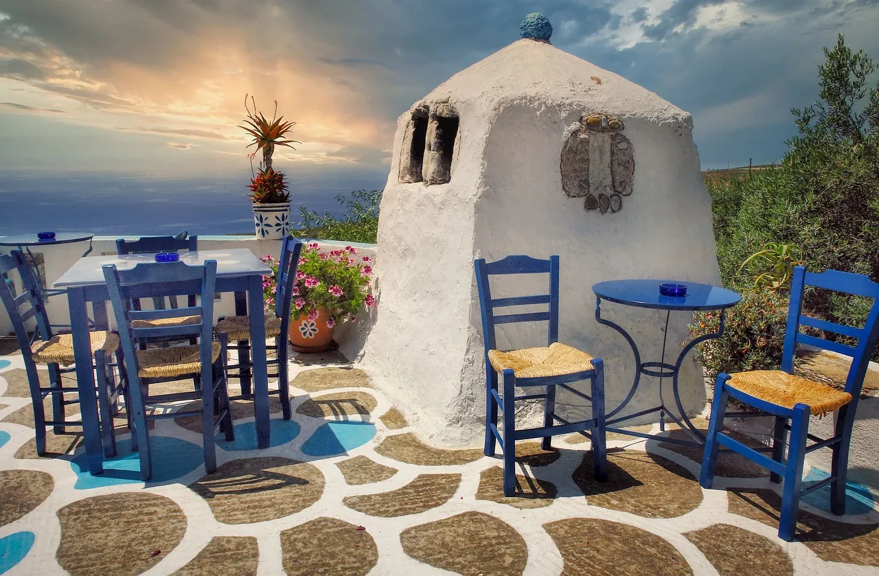 https://seraphicowebtravel.es/viajes/assets/upload/d4842.webp