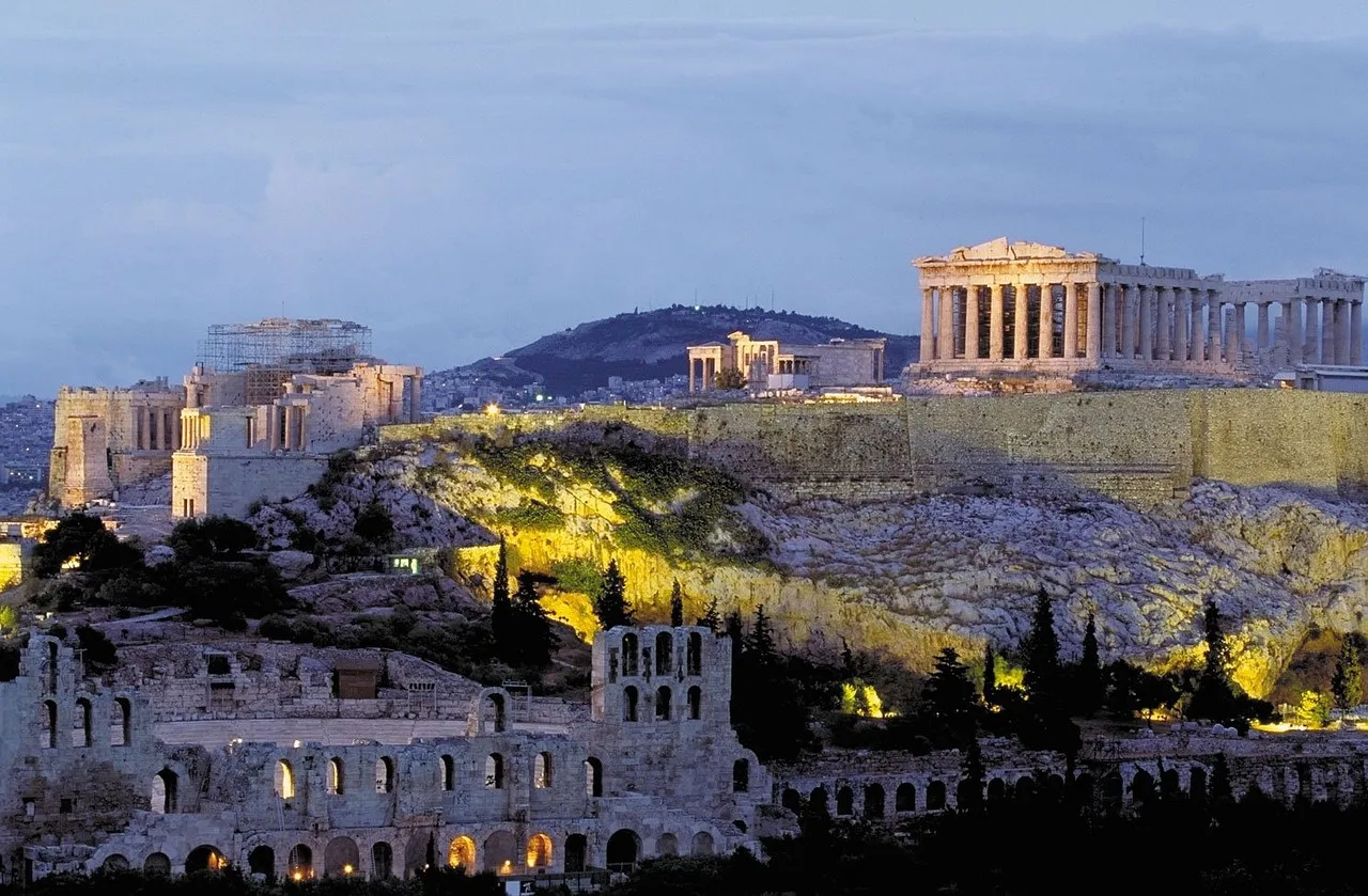 https://seraphicowebtravel.es/viajes/assets/upload/d4861.webp