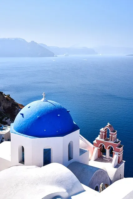 https://seraphicowebtravel.es/viajes/assets/upload/d4906.webp