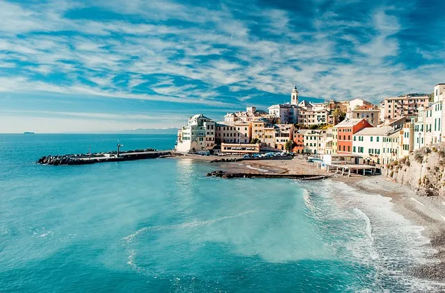 https://seraphicowebtravel.es/viajes/assets/upload/d4924.webp