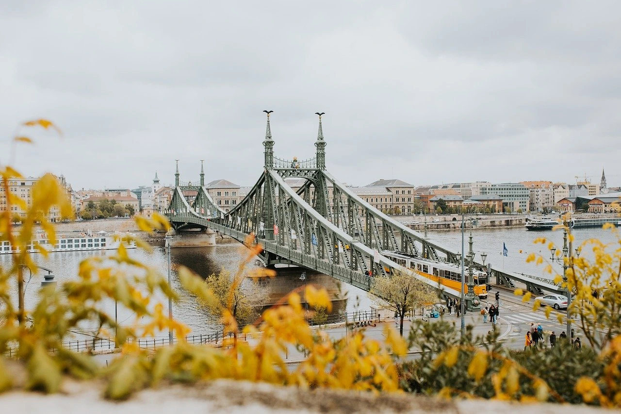 https://seraphicowebtravel.es/viajes/assets/upload/d5043.webp